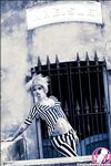 CosplayDeviants 1595_GraveyardGames Photos