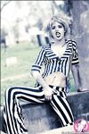 CosplayDeviants 1595_GraveyardGames Photos