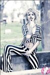CosplayDeviants 1595_GraveyardGames Photos