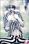 CosplayDeviants 1595_GraveyardGames Photos