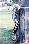 CosplayDeviants 1595_GraveyardGames Photos