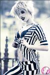 CosplayDeviants 1595_GraveyardGames Photos