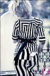 CosplayDeviants 1595_GraveyardGames Photos