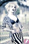 CosplayDeviants 1595_GraveyardGames Photos
