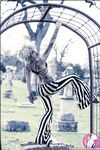 CosplayDeviants 1595_GraveyardGames Photos
