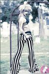 CosplayDeviants 1595_GraveyardGames Photos