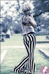 CosplayDeviants 1595_GraveyardGames Photos