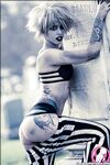 CosplayDeviants 1595_GraveyardGames Photos