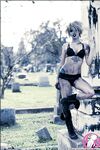 CosplayDeviants 1595_GraveyardGames Photos