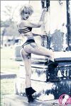 CosplayDeviants 1595_GraveyardGames Photos