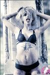 CosplayDeviants 1595_GraveyardGames Photos
