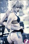 CosplayDeviants 1595_GraveyardGames Photos