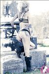 CosplayDeviants 1595_GraveyardGames Photos