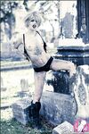 CosplayDeviants 1595_GraveyardGames Photos