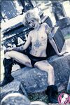CosplayDeviants 1595_GraveyardGames Photos