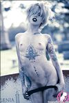 CosplayDeviants 1595_GraveyardGames Photos
