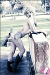 CosplayDeviants 1595_GraveyardGames Photos