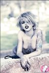 CosplayDeviants 1595_GraveyardGames Photos