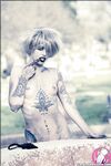 CosplayDeviants 1595_GraveyardGames Photos