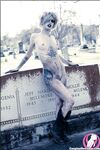 CosplayDeviants 1595_GraveyardGames Photos