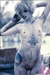 CosplayDeviants 1595_GraveyardGames Photos