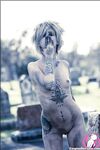 CosplayDeviants 1595_GraveyardGames Photos
