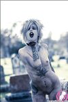 CosplayDeviants 1595_GraveyardGames Photos