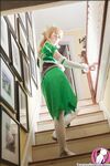 CosplayDeviants 1596_Leafa Photos