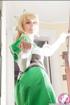 CosplayDeviants 1596_Leafa Photos