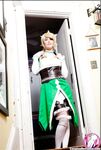 CosplayDeviants 1596_Leafa Photos