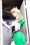 CosplayDeviants 1596_Leafa Photos