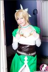 CosplayDeviants 1596_Leafa Photos