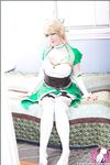 CosplayDeviants 1596_Leafa Photos