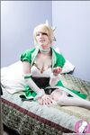 CosplayDeviants 1596_Leafa Photos