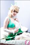 CosplayDeviants 1596_Leafa Photos