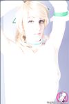 CosplayDeviants 1596_Leafa Photos