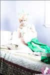 CosplayDeviants 1596_Leafa Photos
