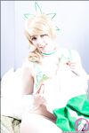 CosplayDeviants 1596_Leafa Photos