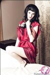 CosplayDeviants 1597_Nonbender Photos