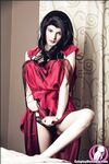 CosplayDeviants 1597_Nonbender Photos