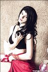CosplayDeviants 1597_Nonbender Photos
