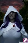 CosplayDeviants 1598_PureDarkness Photos