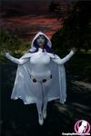 CosplayDeviants 1598_PureDarkness Photos