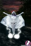 CosplayDeviants 1598_PureDarkness Photos