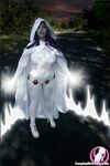 CosplayDeviants 1598_PureDarkness Photos