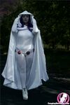 CosplayDeviants 1598_PureDarkness Photos