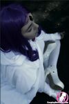 CosplayDeviants 1598_PureDarkness Photos