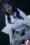 CosplayDeviants 1598_PureDarkness Photos