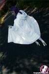 CosplayDeviants 1598_PureDarkness Photos