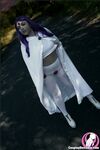 CosplayDeviants 1598_PureDarkness Photos